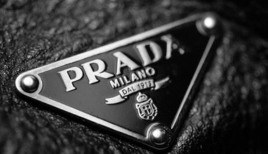 It's extremely disappointing that Prada took so long to ban fur