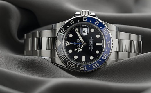 Best Reasons For Men To Wear A Rolex