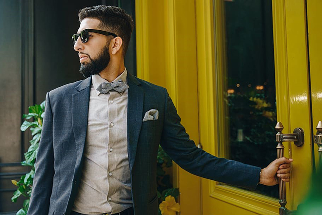 6 Ways to Upgrade Your Style on a Budget