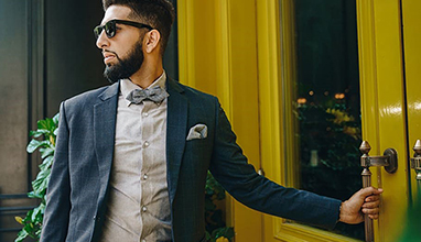 6 Ways to Upgrade Your Style on a Budget