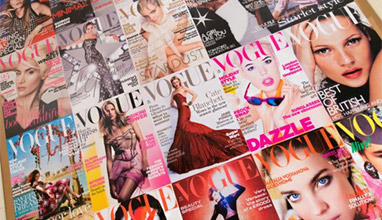 Primary Qualities of a Fashion Magazine Journalist or Editor