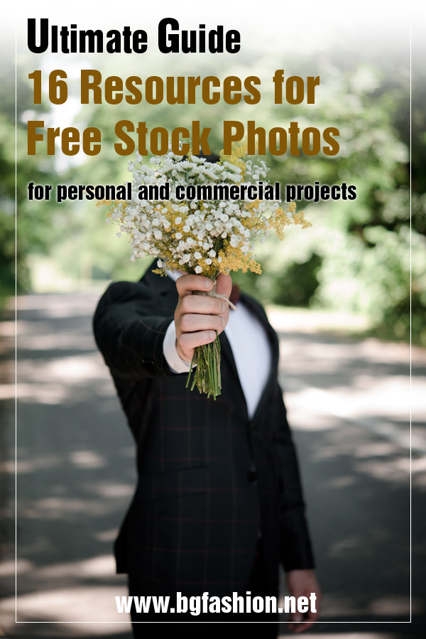 Free images