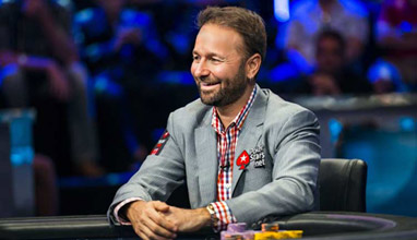 Examining How Poker Fashion Has Changed Over the Years