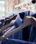FABRIC DAYS mit rund 300 Ausstellern und 700 Kollektionen - 1. - 3. September 2020 im MOC München