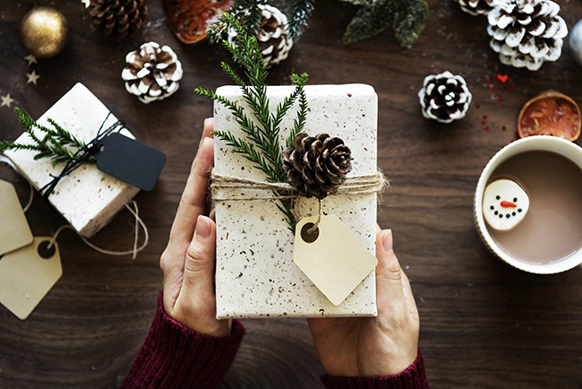 7 Unique Gift Ideas for Him