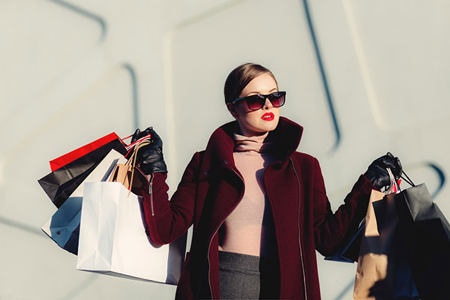 Fashion Brand Marketing Strategies Every Business Should Adapt