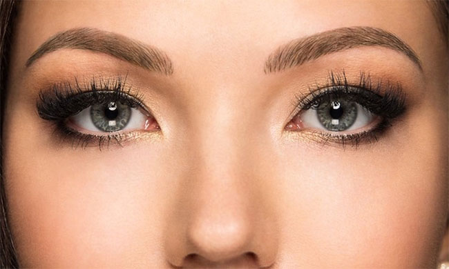 Microblading: Is the Semi-Permanent Makeup Trend Worth it?