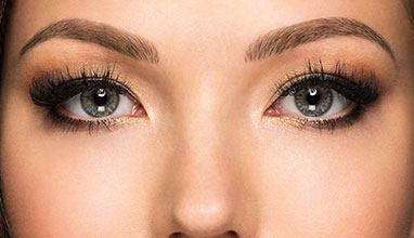 Microblading: Is the Semi-Permanent Makeup Trend Worth it?