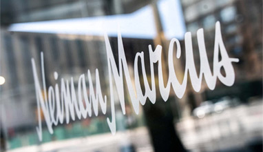 Why Neiman Marcus could file for bankruptcy very soon