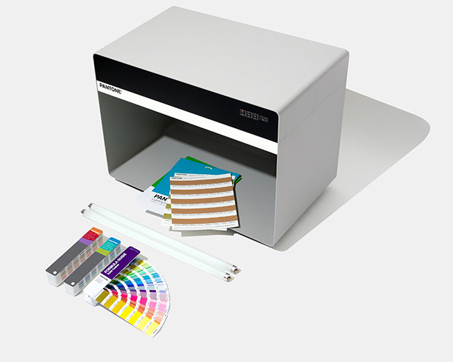 Pantone Introduces 315 New Colors, New Digital Solutions for Fashion, Home, Interiors