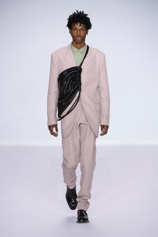 Paul Smith Spring/Summer 2020 collection