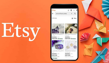 Want To Make A Successful Etsy Store? Avoid These 5 Mistakes