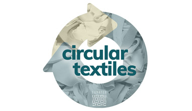 EURATEX offers proposals to the EU Circular Economy Action Plan