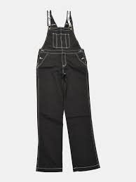 Dickies pants