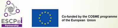 Sustainable Fashion Alliance for International Markets The European Strategic Cluster Partnership