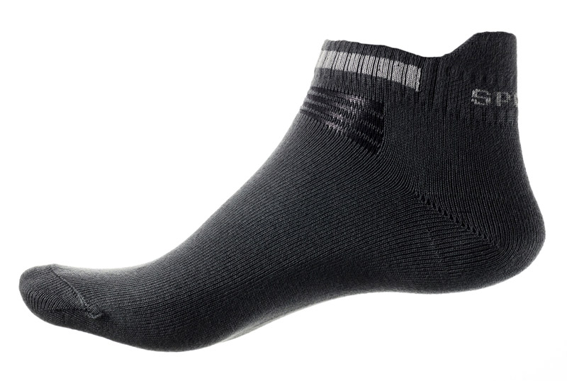 Men's socks