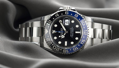 Top Things You Should Avoid When Buying Luxury Watches