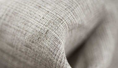 Types of natural fabric for clothing: a choice for well-being and sustainability