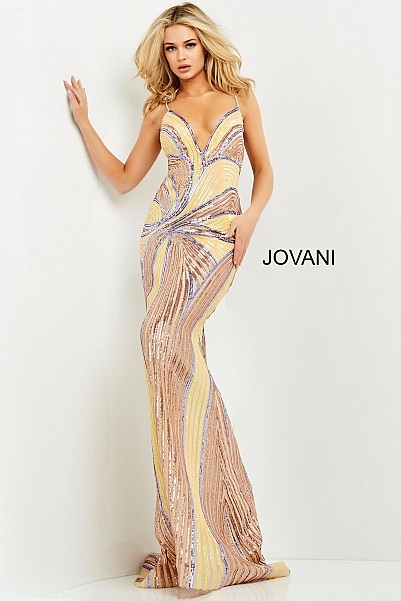 Jovani