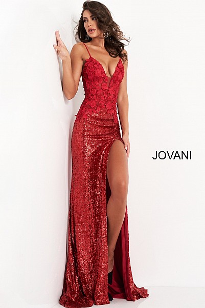 Jovani