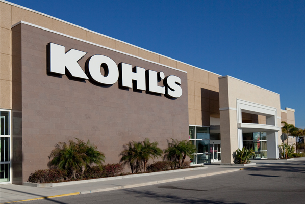 Kohl's