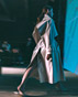 Mercedes-Benz Fashion Week Russia: more than 70 designers, cultural unity and digitalization