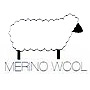 Socks from Merino wool