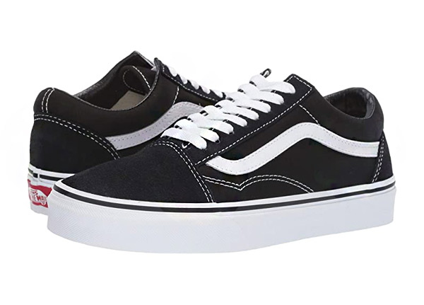 Vans Old Skool