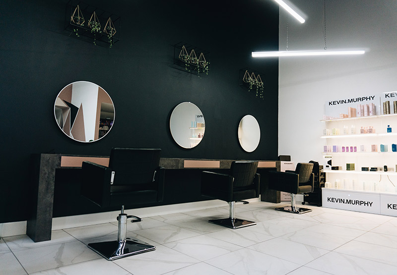 Here’s What Makes West Palm Beach Hair Salon Expensive And Luxurious