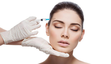 5 Cosmetic Treatments That Deserve Your Attention