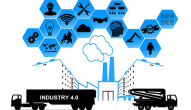 CLAMTEX Virtual Marketplace and workshops: Towards Industry 4.0 in the textile industry