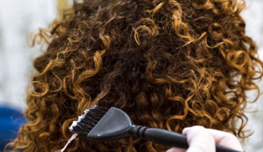 5 Salon Services to Spice Up Your Winter Season