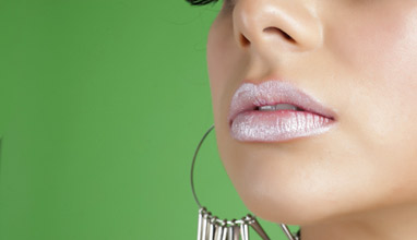 Lip Fillers on Your List of Must-Try Modern Cosmetic Treatments
