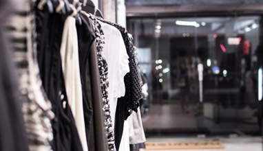 5 Essentials for Your High-end Fashion Boutique