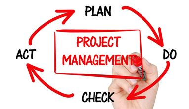 5 Tips for Choosing a Project Management Software for Your Fashion Business