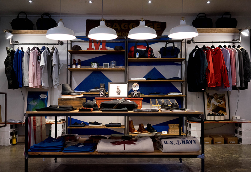 How to Optimize Your Retail Store Design for More Sales