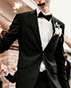 How to Choose a Suit for Your Wedding