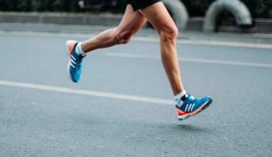 Increase Your Running Capacity With These Beginner Tricks