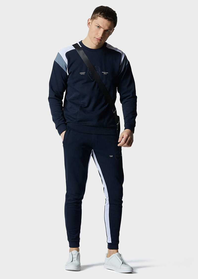 Mens Joggers