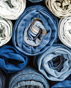 The new EU Strategy for Sustainable and Circular Textiles