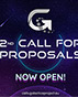 GALACTICA second call for proposals is now open with 1.64 M� to support new value chains of European innovative SMEs