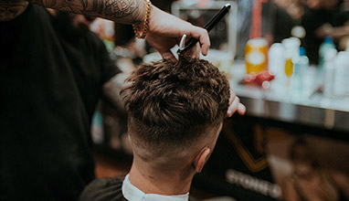 How To Find the Best Barbershop for Your Style