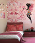 How To Choose The Right Look For A Child's Bedroom