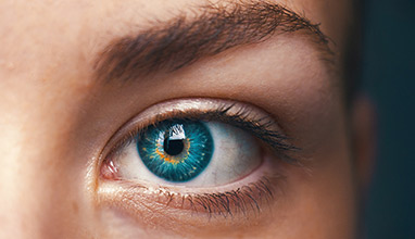 Everything To Know About Color Contact Lenses 