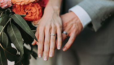 Why Is Ethical Ring a Unique Engagement Ring?