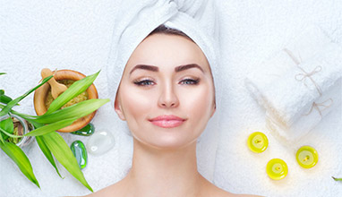 Boost Your Self-Confidence With Facial Aesthetic Treatments