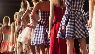 5 Things To Consider When Running Your Own Fashion Event