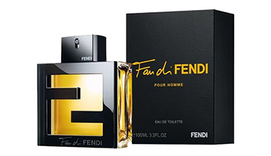The Best Fendi Perfumes For Women