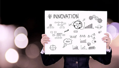 Why a Good Innovation Process Is Important for Any Business