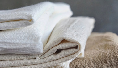 What is linen fabric - everything you need to know